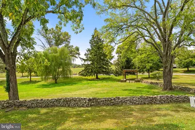 14001 Harpers Ferry Road, Hillsboro, VA 20132 - Photo 52