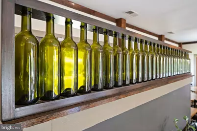 14001 Harpers Ferry Road, Hillsboro, VA 20132 - Photo 40