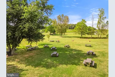 14001 Harpers Ferry Road, Hillsboro, VA 20132 - Photo 18