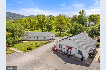 14001 Harpers Ferry Road, Hillsboro, VA 20132 - Photo 6