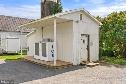 14001 Harpers Ferry Road, Hillsboro, VA 20132 - Photo 32