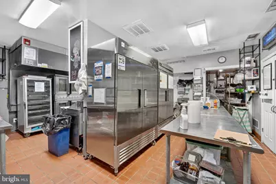 14001 Harpers Ferry Road, Hillsboro, VA 20132 - Photo 56