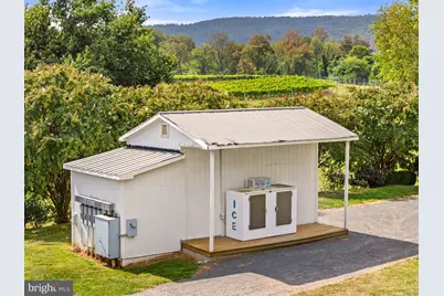 14001 Harpers Ferry Road, Hillsboro, VA 20132 - Photo 28