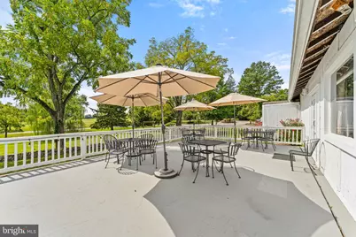 14001 Harpers Ferry Road, Hillsboro, VA 20132 - Photo 50