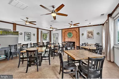 14001 Harpers Ferry Road, Hillsboro, VA 20132 - Photo 46