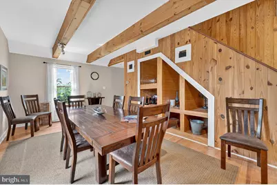 14001 Harpers Ferry Road, Hillsboro, VA 20132 - Photo 70