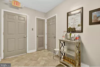 14001 Harpers Ferry Road, Hillsboro, VA 20132 - Photo 38