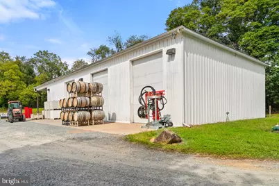 14001 Harpers Ferry Road, Hillsboro, VA 20132 - Photo 68