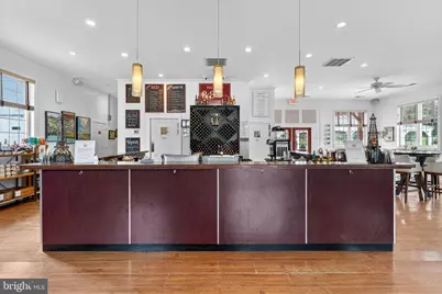 14001 Harpers Ferry Road, Hillsboro, VA 20132 - Photo 36