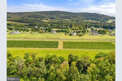 14001 Harpers Ferry Road, Hillsboro, VA 20132 - Photo 16