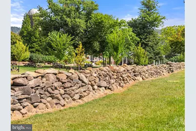 14001 Harpers Ferry Road, Hillsboro, VA 20132 - Photo 26