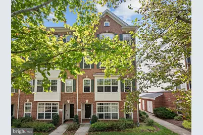 19264 Koslowski Square, Leesburg, VA 20176 - Photo 1