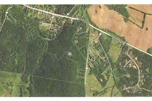 New Mountain Rd, Aldie, VA 20105 - Photo 1