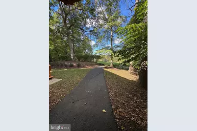 308 Sinegar Place, Potomac Falls, VA 20165 - Photo 8