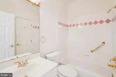 308 Sinegar Place, Potomac Falls, VA 20165 - Photo 32