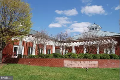 308 Sinegar Place, Potomac Falls, VA 20165 - Photo 88