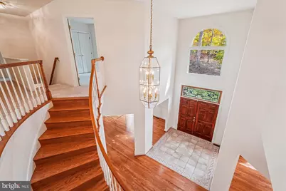 308 Sinegar Place, Potomac Falls, VA 20165 - Photo 66