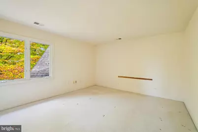 308 Sinegar Place, Potomac Falls, VA 20165 - Photo 56