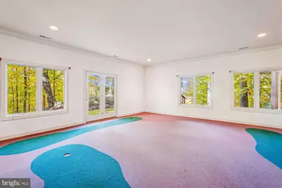 308 Sinegar Place, Potomac Falls, VA 20165 - Photo 84