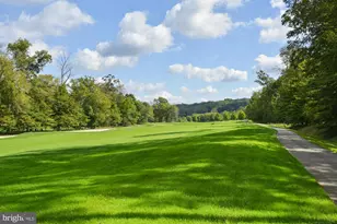 308 Sinegar Pl, Potomac Falls, VA 20165 - Photo 102