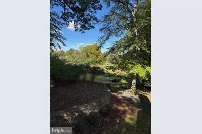 308 Sinegar Place, Potomac Falls, VA 20165 - Photo 6