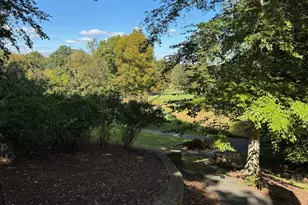 308 Sinegar Pl, Potomac Falls, VA 20165 - Photo 6