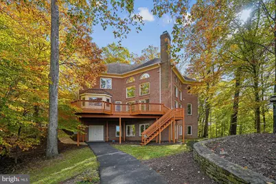 308 Sinegar Place, Potomac Falls, VA 20165 - Photo 18