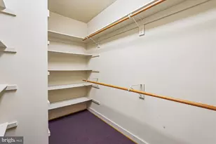 308 Sinegar Pl, Potomac Falls, VA 20165 - Photo 86