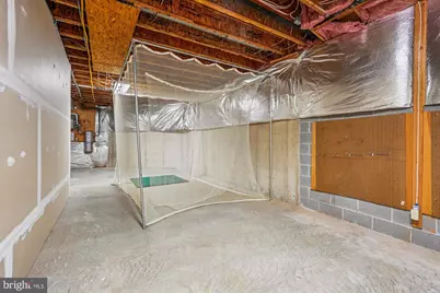 308 Sinegar Place, Potomac Falls, VA 20165 - Photo 78