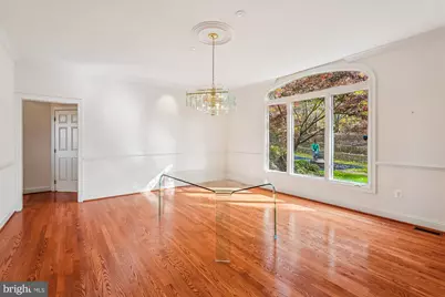 308 Sinegar Place, Potomac Falls, VA 20165 - Photo 24