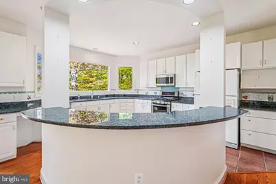 308 Sinegar Place, Potomac Falls, VA 20165 - Photo 48