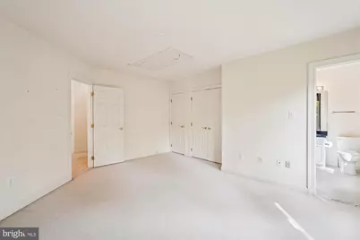 308 Sinegar Place, Potomac Falls, VA 20165 - Photo 54