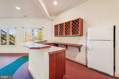 308 Sinegar Place, Potomac Falls, VA 20165 - Photo 76