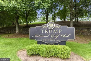 308 Sinegar Pl, Potomac Falls, VA 20165 - Photo 100