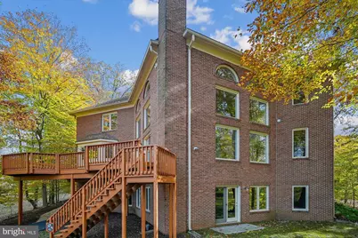 308 Sinegar Place, Potomac Falls, VA 20165 - Photo 20