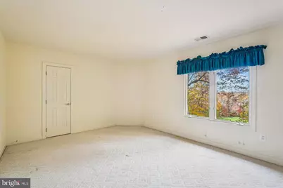 308 Sinegar Place, Potomac Falls, VA 20165 - Photo 60