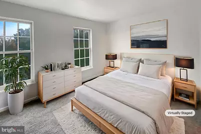 45458 Oak Trail Square, Sterling, VA 20164 - Photo 4