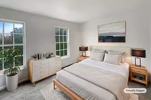 45458 Oak Trail Square, Sterling, VA 20164 - Photo 4