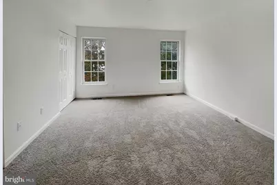 45458 Oak Trail Square, Sterling, VA 20164 - Photo 18