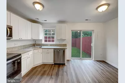 45458 Oak Trail Square, Sterling, VA 20164 - Photo 10