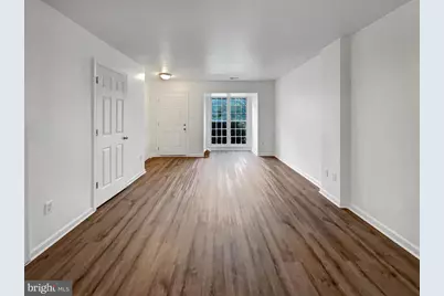 45458 Oak Trail Square, Sterling, VA 20164 - Photo 12