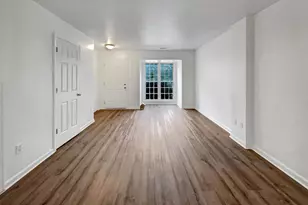 45458 Oak Trail Square, Sterling, VA 20164 - Photo 12