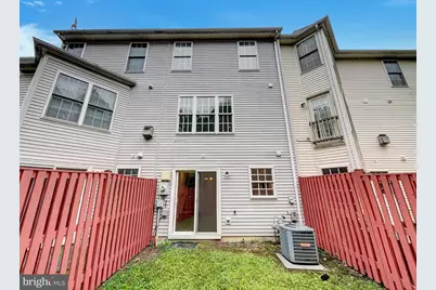 45458 Oak Trail Square, Sterling, VA 20164 - Photo 8