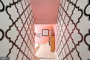 40488 Windcroft Ln, Aldie, VA 20105 - Photo 48