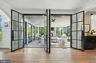 40488 Windcroft Ln, Aldie, VA 20105 - Photo 10