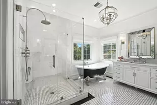 40488 Windcroft Ln, Aldie, VA 20105 - Photo 60