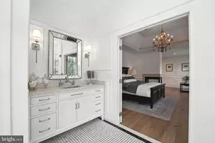 40488 Windcroft Ln, Aldie, VA 20105 - Photo 62