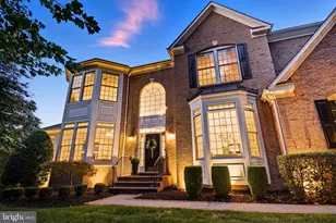 40488 Windcroft Ln, Aldie, VA 20105 - Photo 106