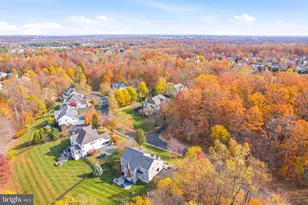 40488 Windcroft Ln, Aldie, VA 20105 - Photo 110