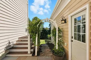 40488 Windcroft Ln, Aldie, VA 20105 - Photo 92